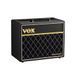 Гітарний комбопідсилювач VOX VT20X Classic Blue - фото 4