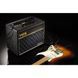 Гітарний комбопідсилювач VOX VT20X Classic Blue - фото 6