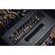 Гітарний комбопідсилювач VOX VT20X Classic Blue - фото 7