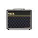 Гітарний комбопідсилювач VOX VT20X Classic Blue - фото 1