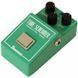 Педаль эффектов Ibanez TS808 Tubescreamer - фото 1