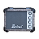 Комбоусилитель Belcat I-5G - фото 1
