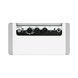 Комбопідсилювач MOOER SD10i Gray - фото 3