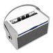 Комбопідсилювач MOOER SD10i Gray - фото 1