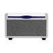 Комбопідсилювач MOOER SD10i Gray - фото 2