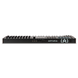 MIDI-клавіатура Arturia KeyLab 49 mk3 (Black) + Arturia Pigments - фото 4
