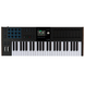 MIDI-клавіатура Arturia KeyLab 49 mk3 (Black) + Arturia Pigments - фото 6