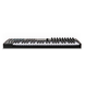 MIDI-клавіатура Arturia KeyLab 49 mk3 (Black) + Arturia Pigments - фото 3