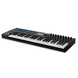 MIDI-клавіатура Arturia KeyLab 49 mk3 (Black) + Arturia Pigments - фото 5