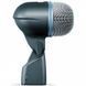 Мікрофон Shure Beta 52A - фото 2