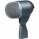 Мікрофон Shure Beta 52A - фото 1