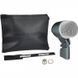 Мікрофон Shure Beta 52A - фото 5