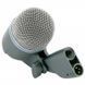 Мікрофон Shure Beta 52A - фото 3