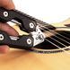 Мультитул для гітари Guitto GGT-02 - фото 6