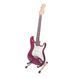 Мультитул для гітари Guitto GGT-02 - фото 7