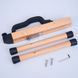 Мультитул для гітари Guitto GGT-02 - фото 10
