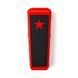 Педаль эффекта Dunlop Tom Morello Cry Baby Wah - фото 6