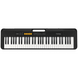 Синтезатор Casio CT-S100C - фото 1