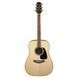 Акустическая гитара TAKAMINE GD51-NAT - фото 1