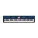 Цифрове піаніно Casio PX-560 MBEC - фото 1