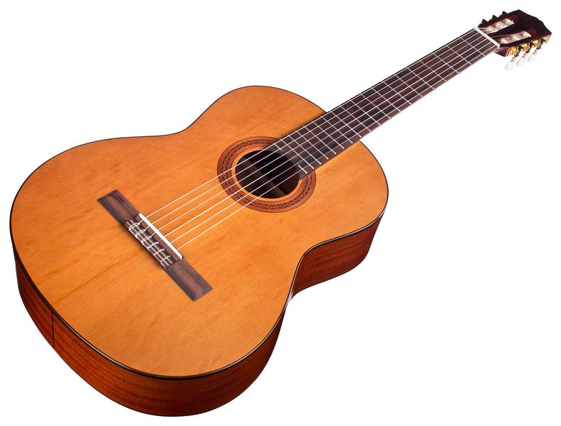 Классическая гитара Cordoba C5