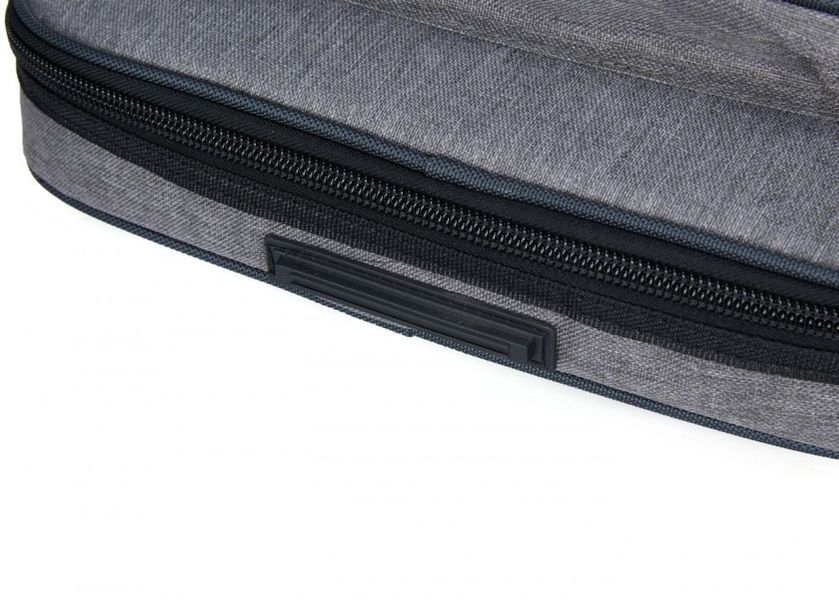 Чохол для електрогітари CNB CB1480E