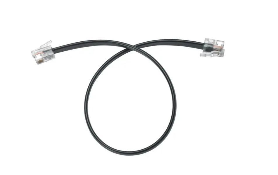Мікрофонна радіосистема Audio-Technica ATW-1322