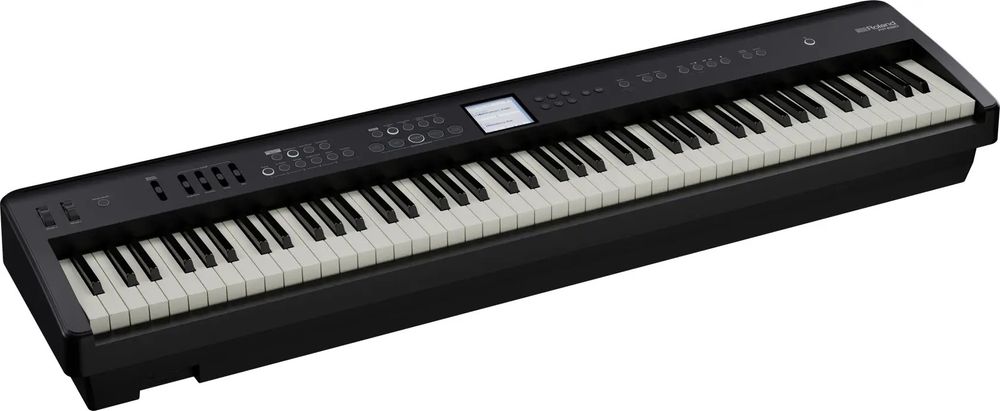 Цифрове піаніно Roland FP-E50