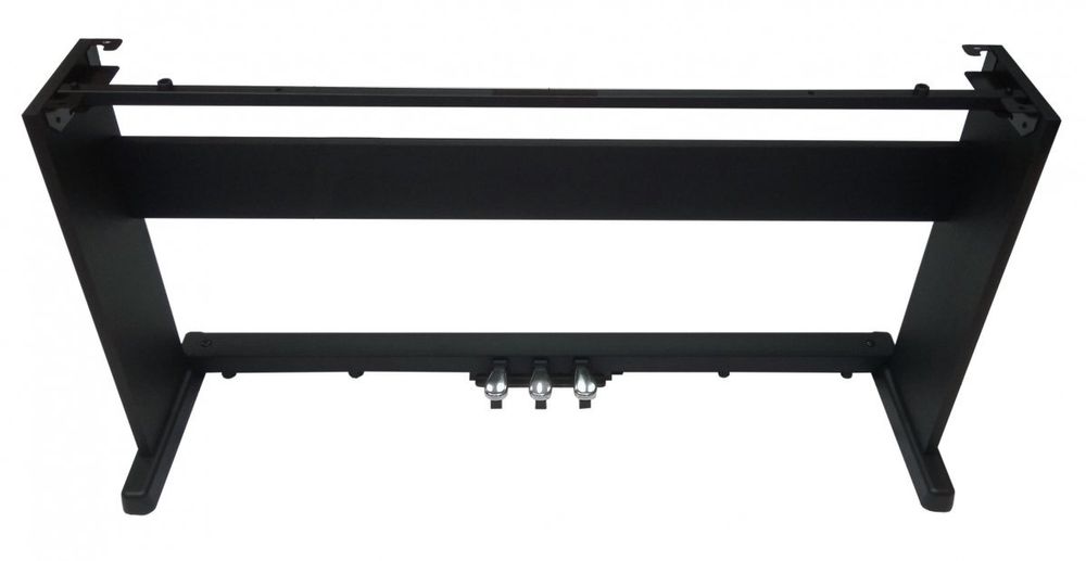 Стійка для цифрового піаніно Casio CS-470PC7
