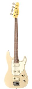 Бас-гитара Godin 034246 - Shifter 4 Bass Trans Cream RN (Made in Canada)