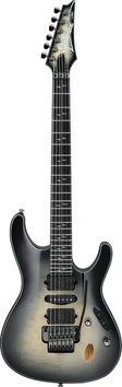 Электрогитара IBANEZ JIVA10 DSB