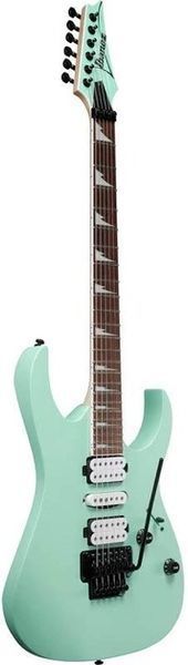 Електрогітара Ibanez RG470DX SFM