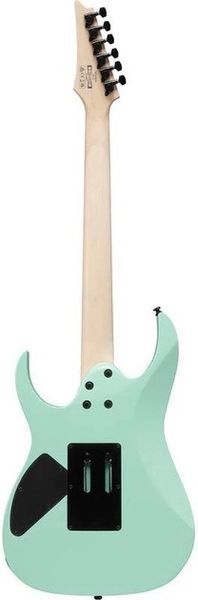 Електрогітара Ibanez RG470DX SFM