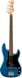 Бас-гитара Squier by Fender Affinity Series Precision Bass PJ LR Lake Placid Blue - фото 1