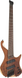 Бас-гітара Ibanez EHB1265MS-NML - фото 1