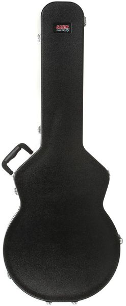 Кейс для гитары GATOR GC-335 Semi-Hollow Style Guitar Case