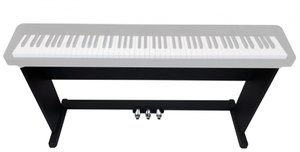 Стійка для цифрового піаніно Casio CS-470PC7