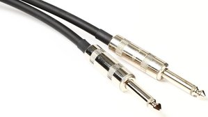 Кабель RAPCO HORIZON G4-20 Concert Series G4 Instrument Cable (6m)