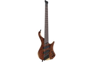 Бас-гитара Ibanez EHB1265MS-NML