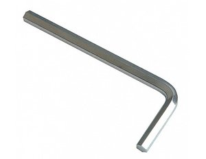 Ключ для анкера PAXPHIL TR005 Allen Wrench 4mm