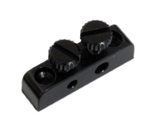 Тримач для гітарних ключів PAXPHIL WR10 Wrench Holder (Black)