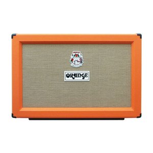 Гитарный кабинет Orange PPC212