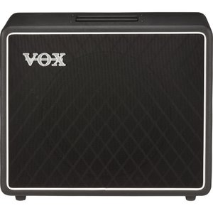 Гитарный кабинет VOX BC112