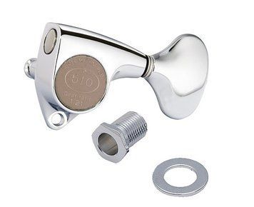 Кілки GOTOH SGV510Z-S5 C