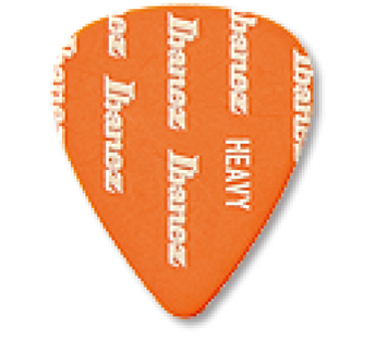 Медіатор Ibanez PA14HLG OR 01