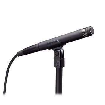 Микрофон Audio-Technica AT4041
