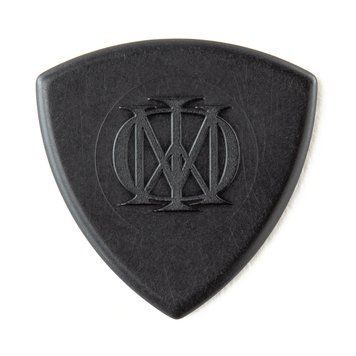 Медіатор DUNLOP 545PJP1.4