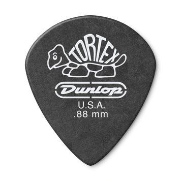 Медиатор DUNLOP 482P.88