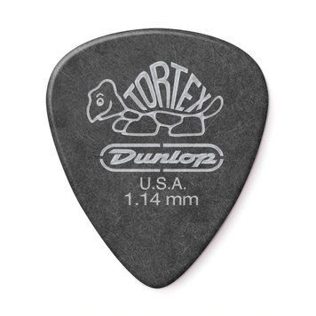 Медиатор DUNLOP 488P1.14