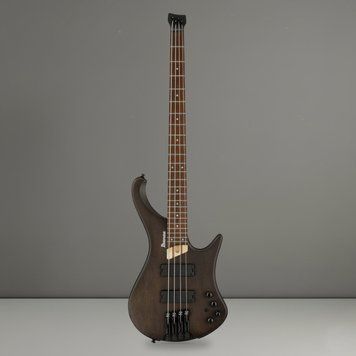 Бас-гітара IBANEZ EHB600-WNF
